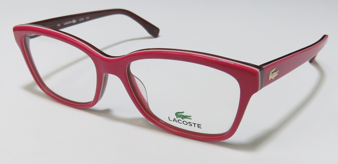 LACOSTE 2745 514