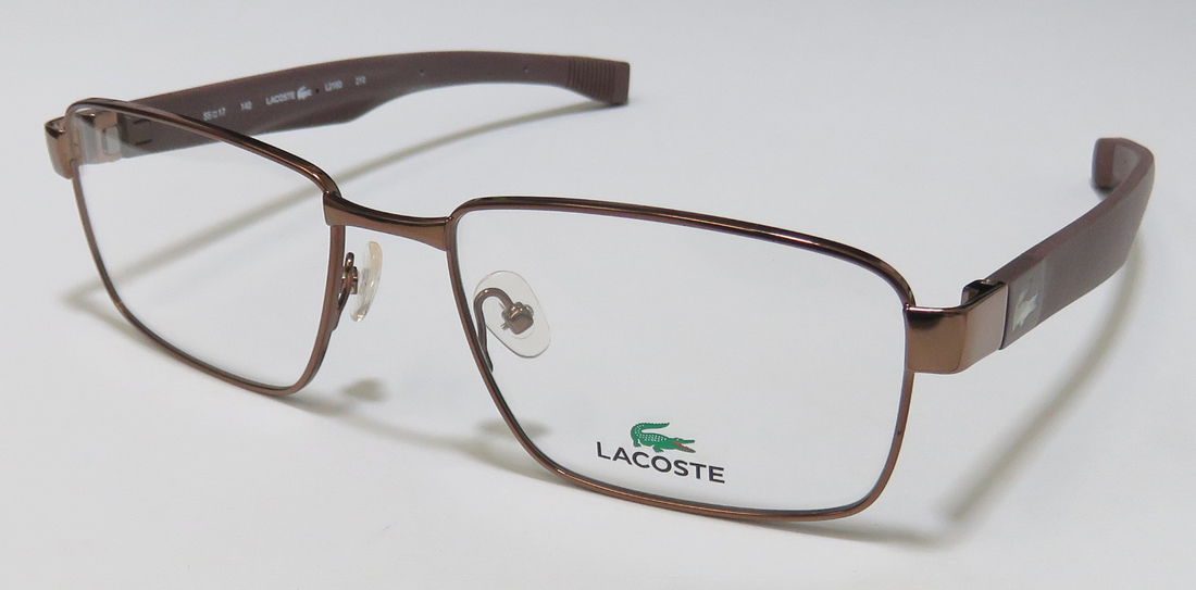 LACOSTE 2180 210