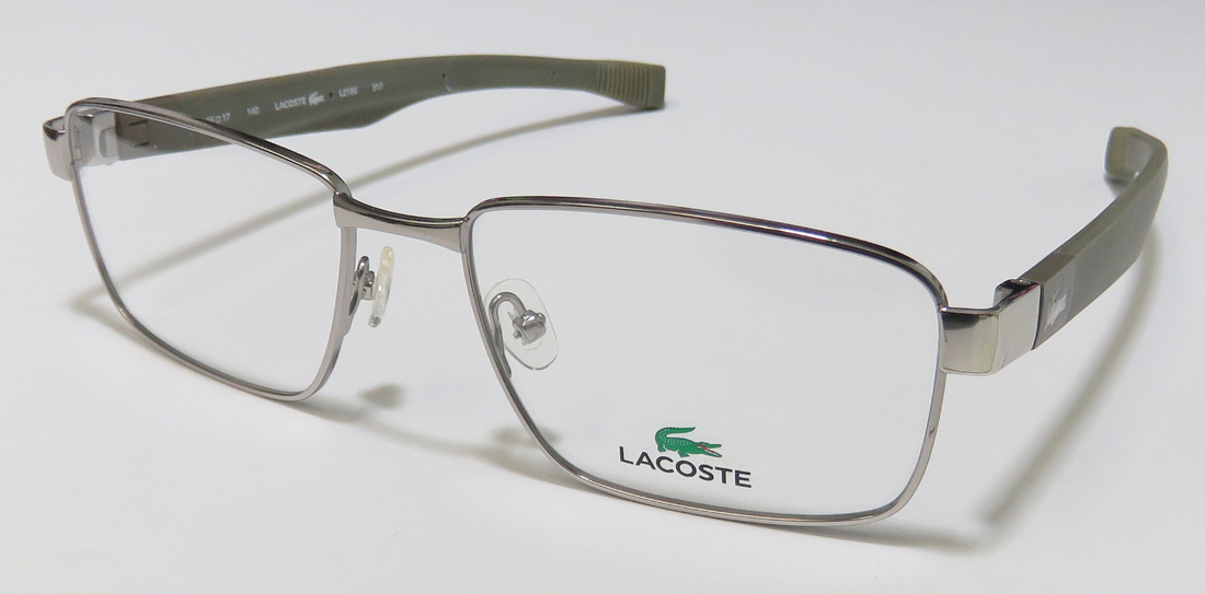 LACOSTE 2180 317