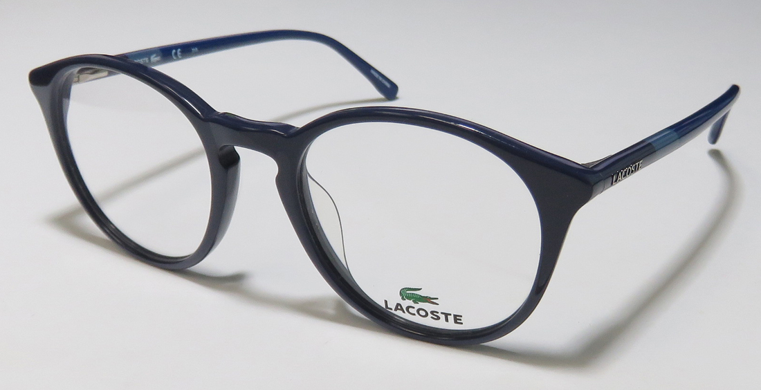 LACOSTE 2750 424