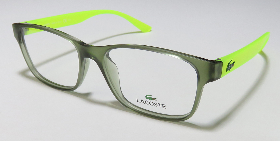 LACOSTE 3804 317