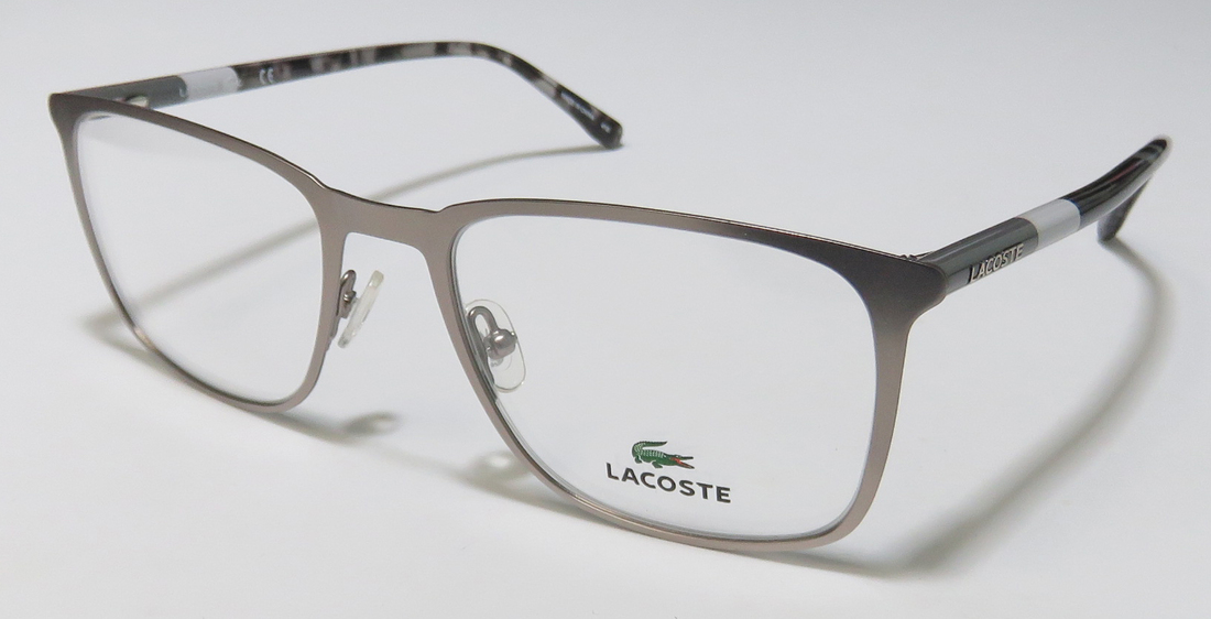 LACOSTE 2219 033