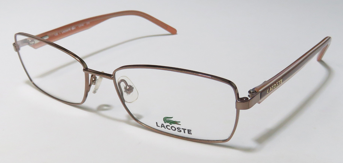 LACOSTE 2144 210