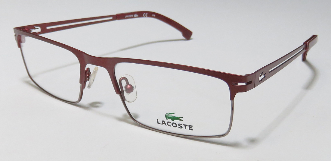 LACOSTE 2122 503