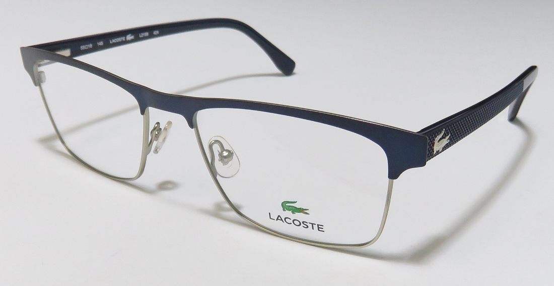 LACOSTE 2198 424