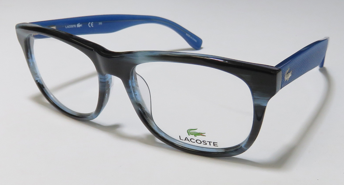 LACOSTE 2749 424