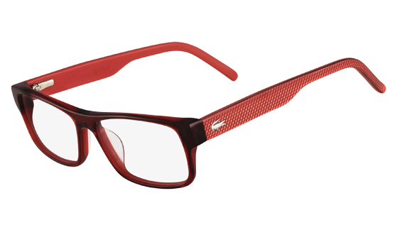 LACOSTE 2660 615