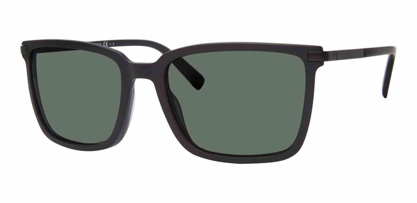 BANANA REPUBLIC 1003 003