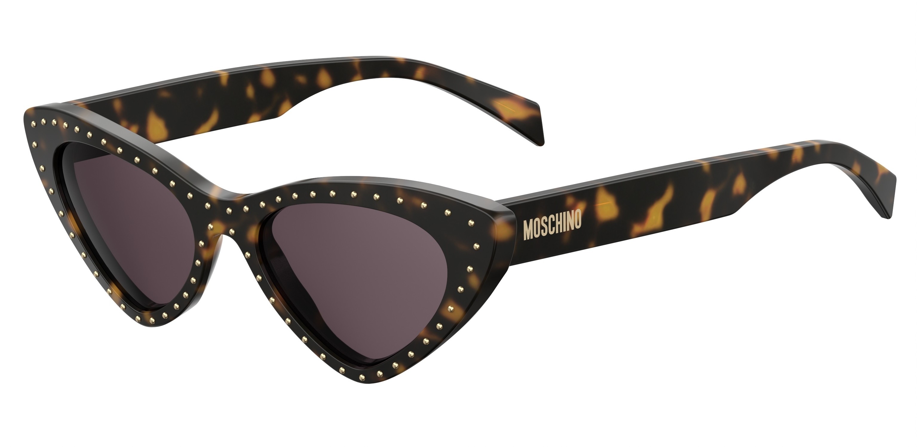 MOSCHINO 006 086K2