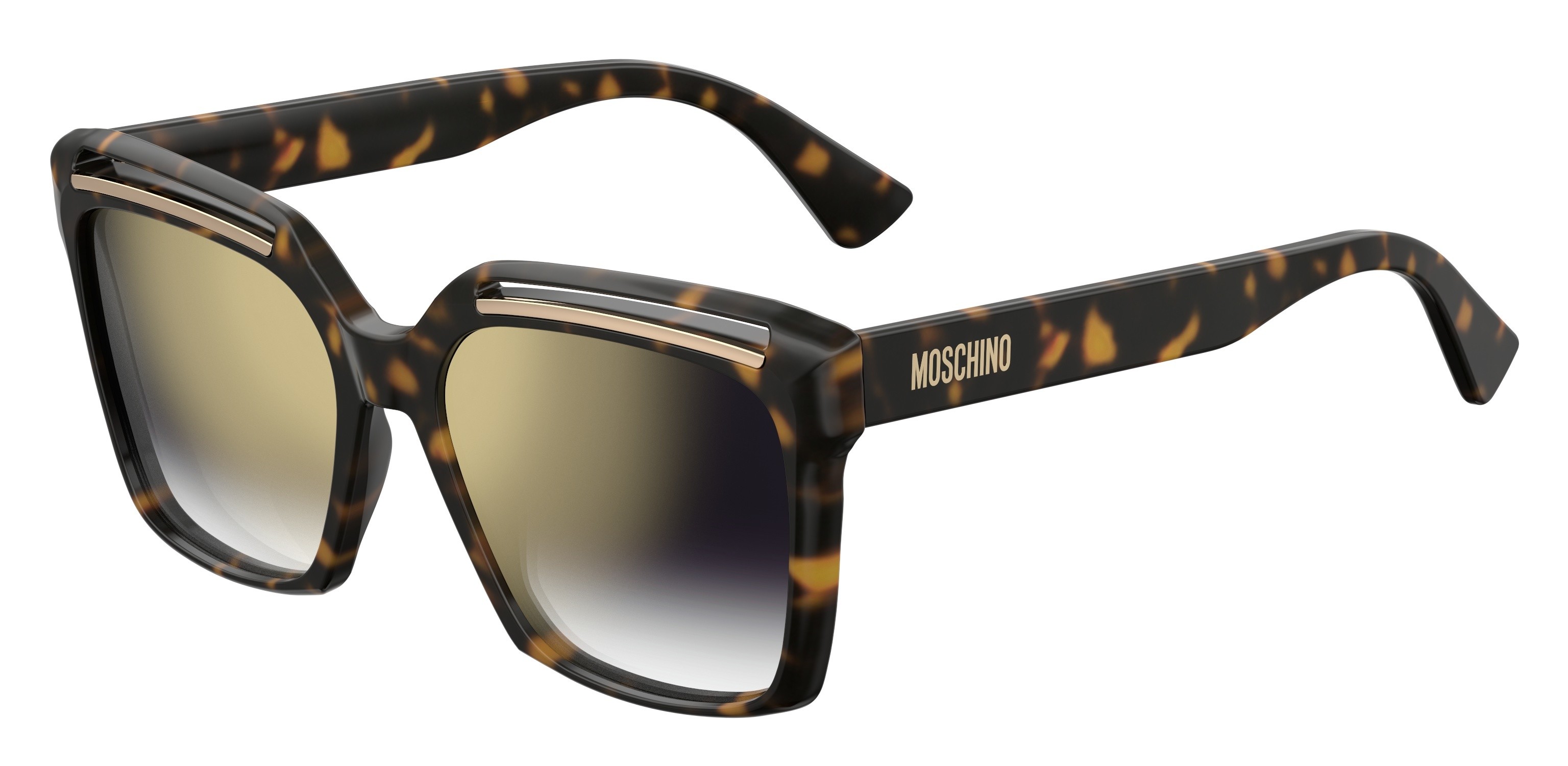 MOSCHINO 035 086FQ