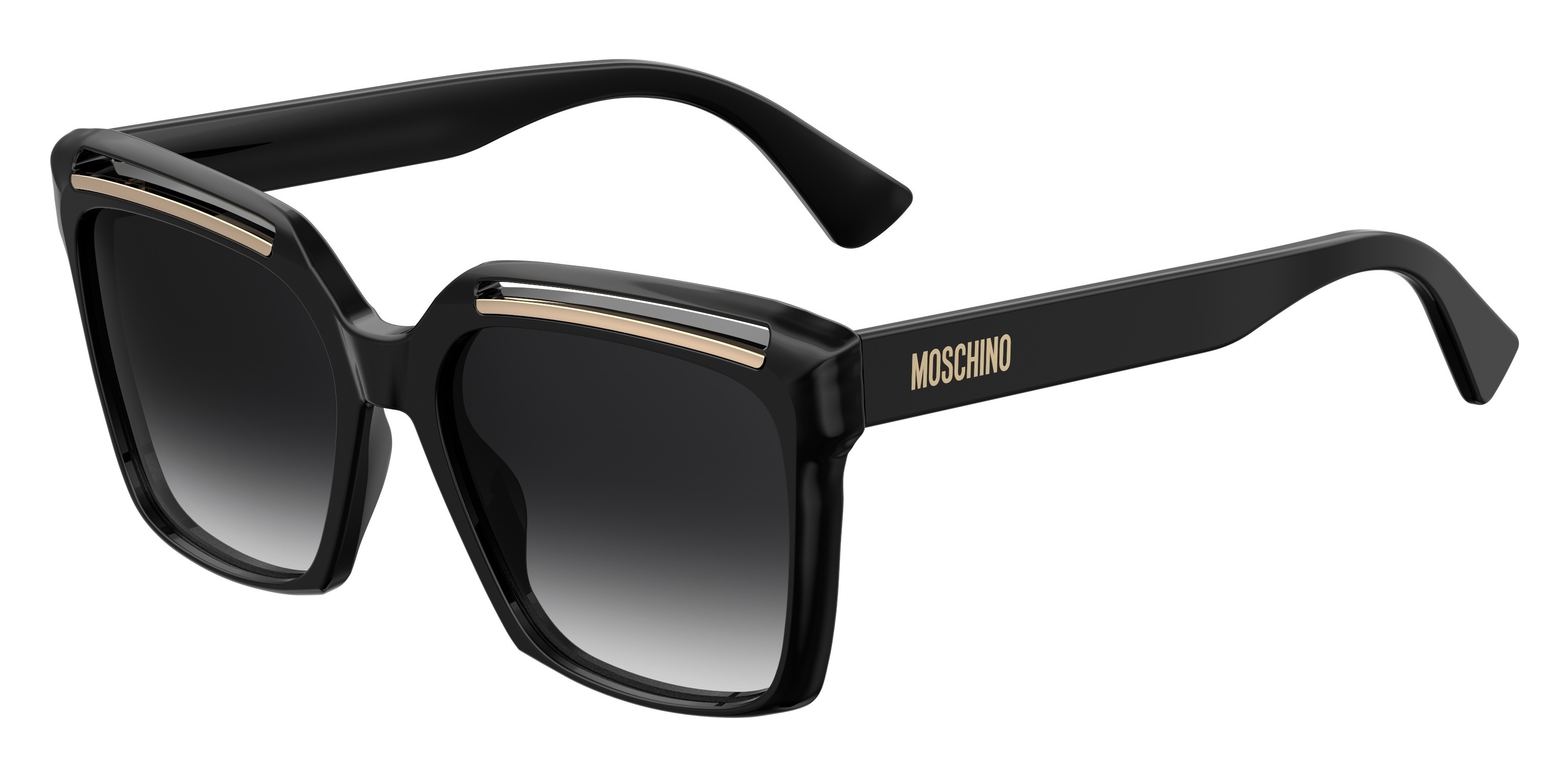 MOSCHINO 035 8079O