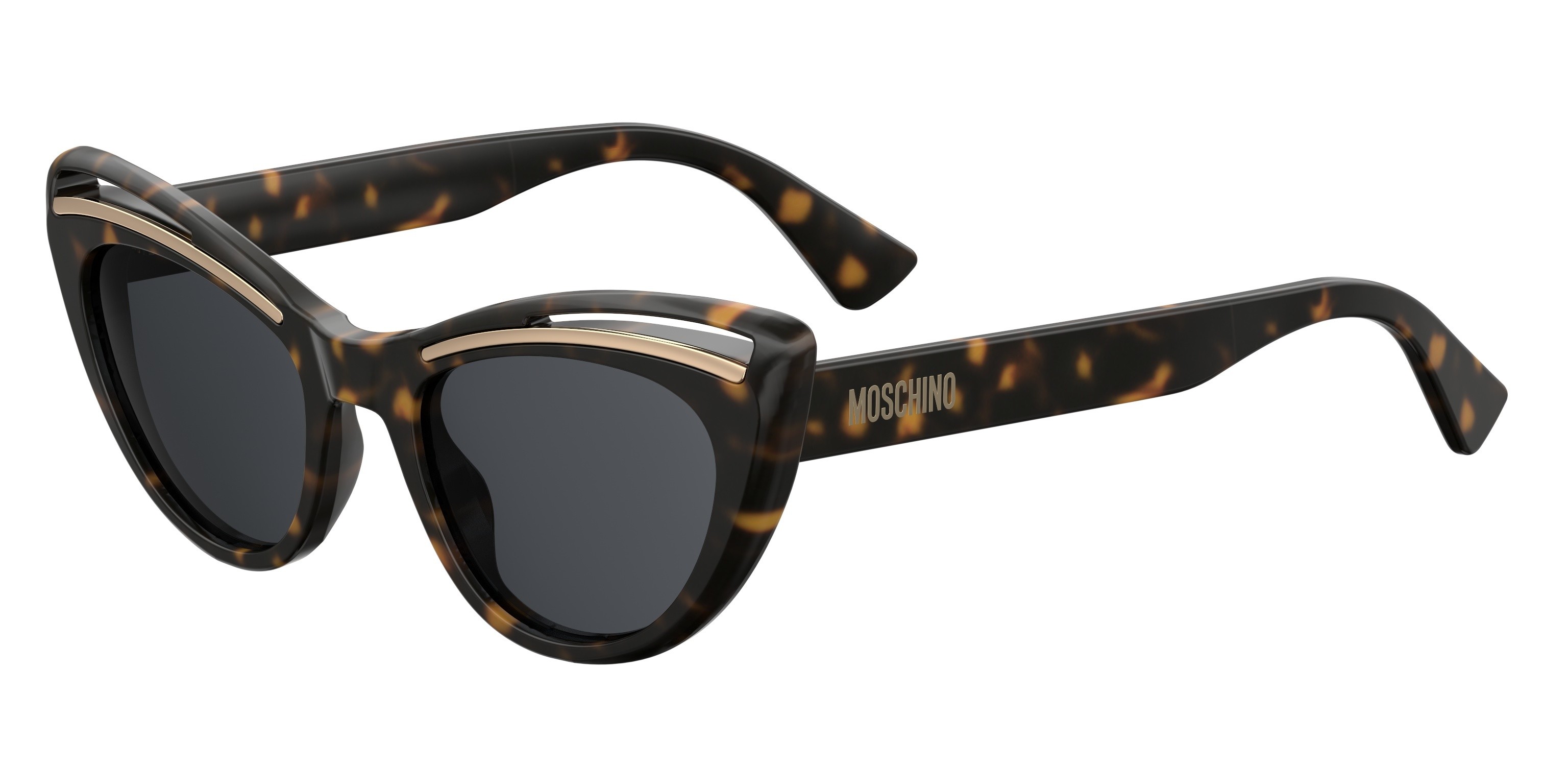 MOSCHINO 036 086IR