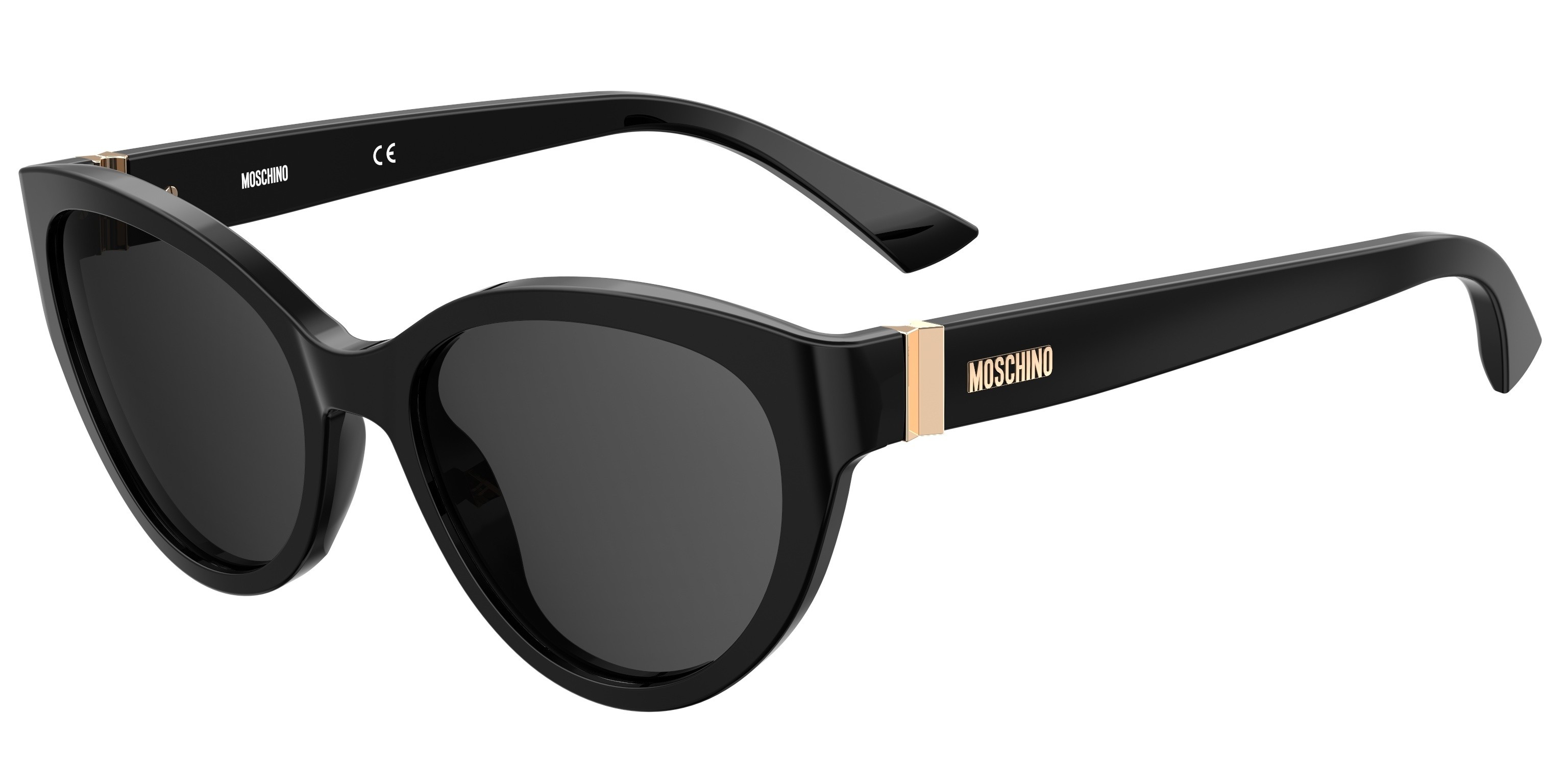 MOSCHINO 065 807IR