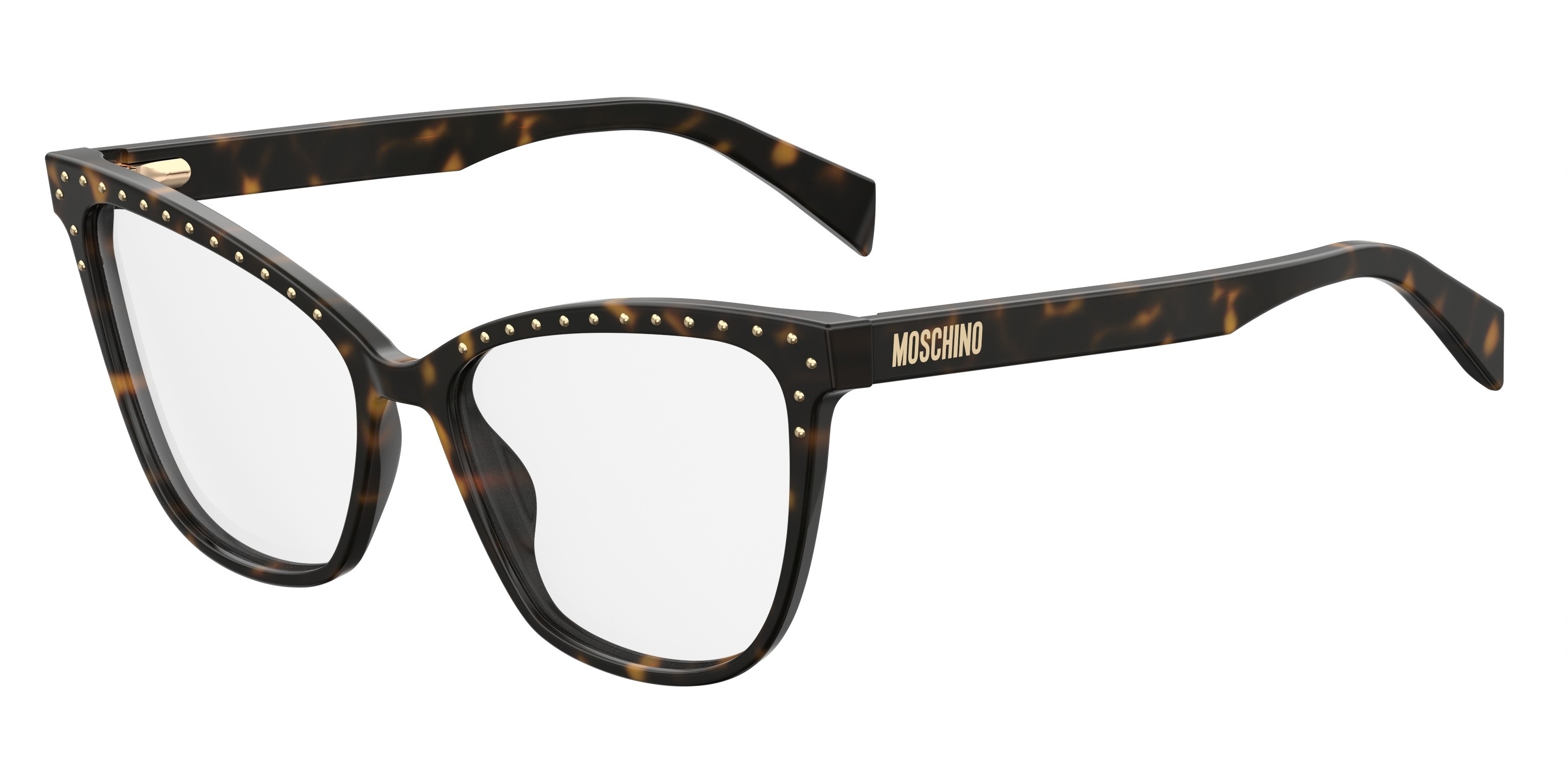 MOSCHINO 505 086