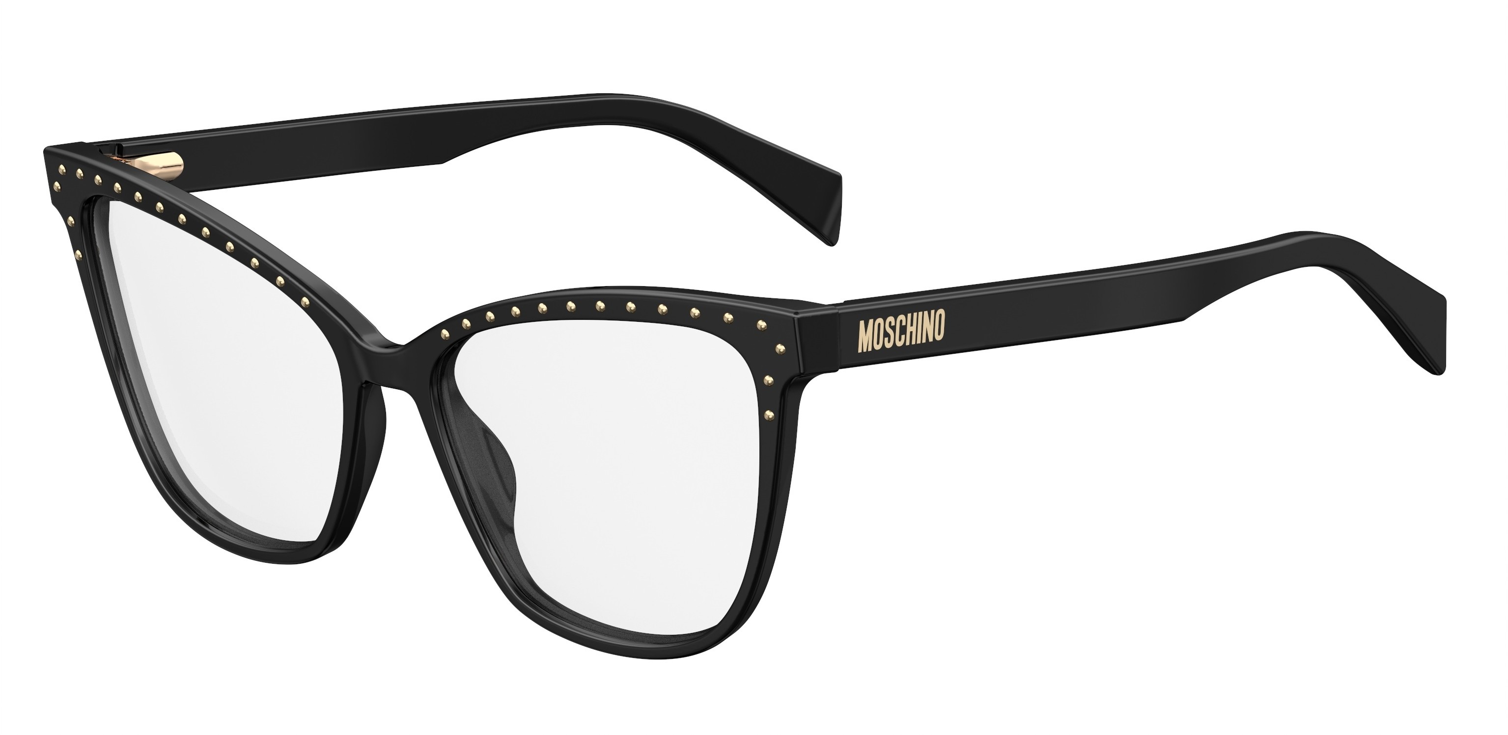 MOSCHINO 505 807