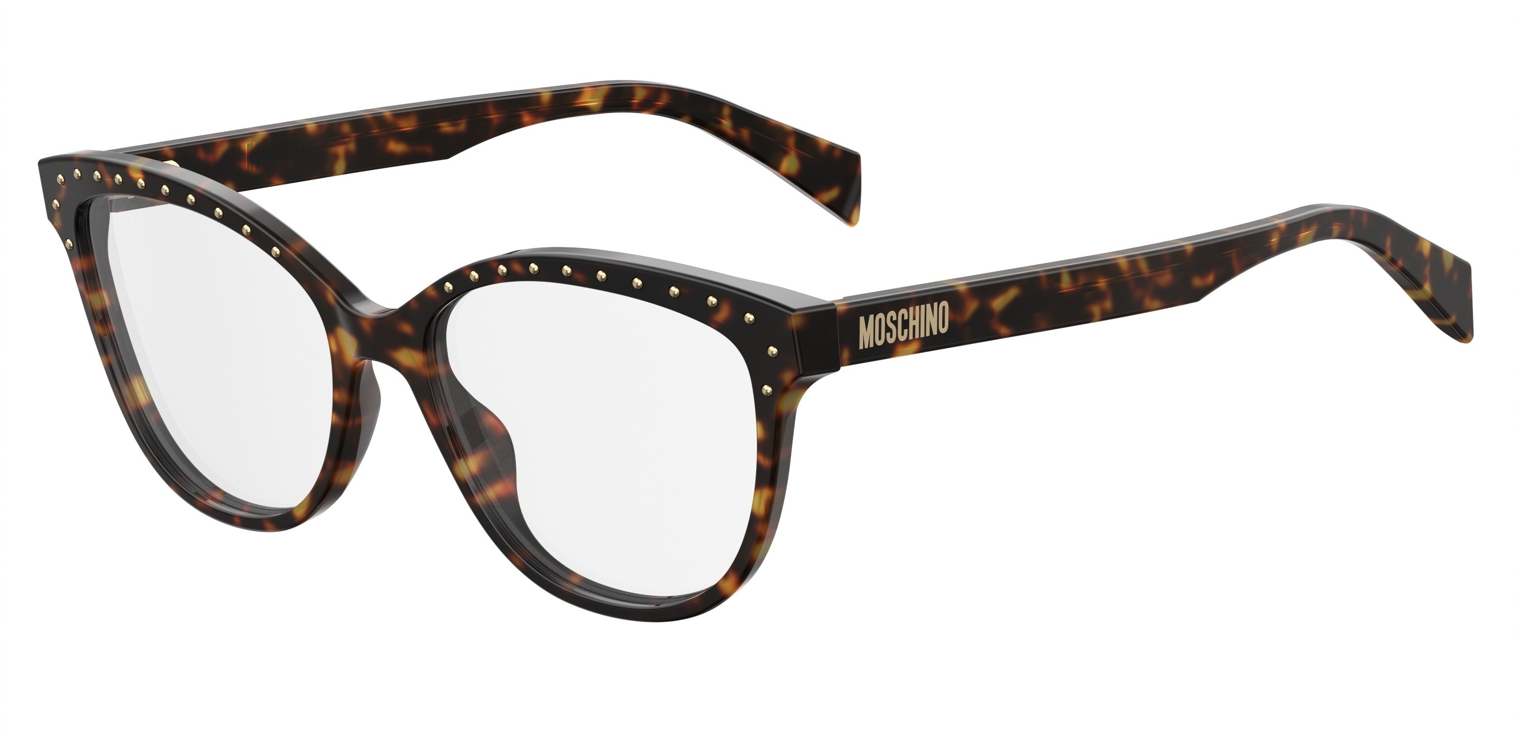 MOSCHINO 506 086