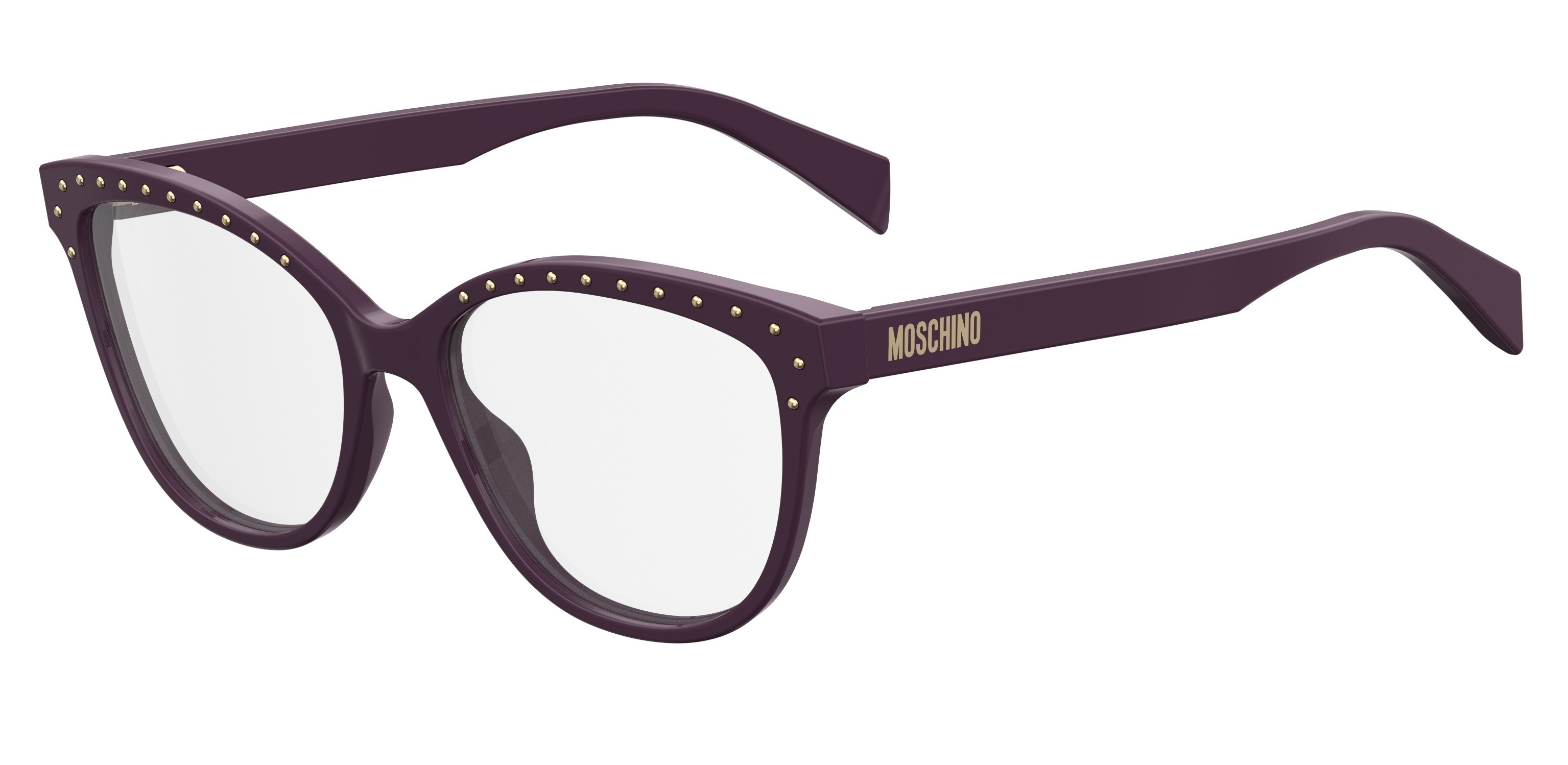 MOSCHINO 506 B3V