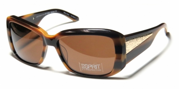 ESPRIT 17629 511