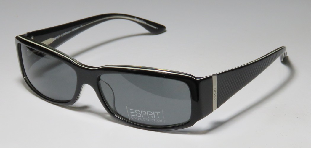 ESPRIT 17686 538