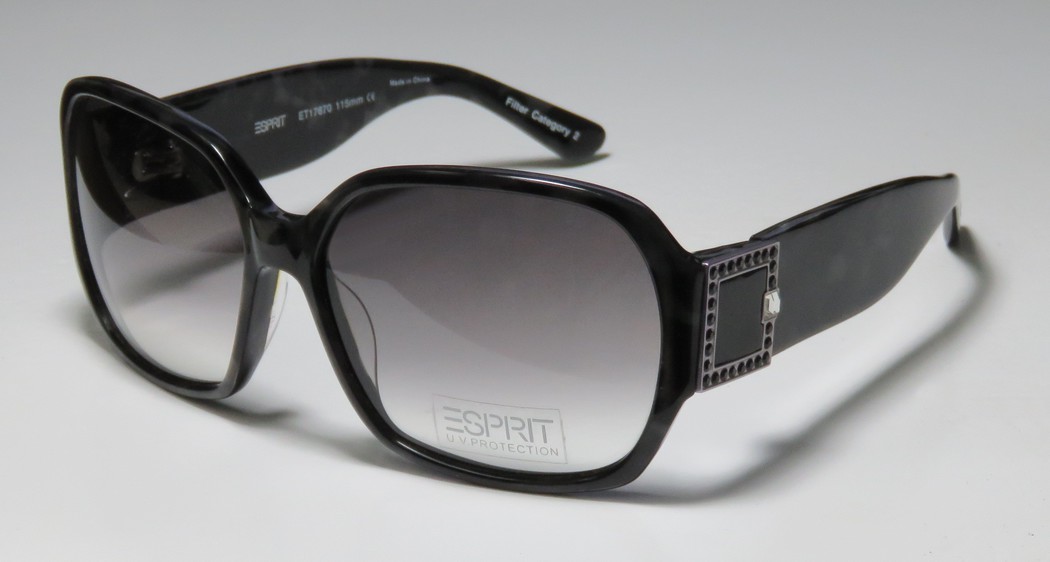 ESPRIT 17670 505