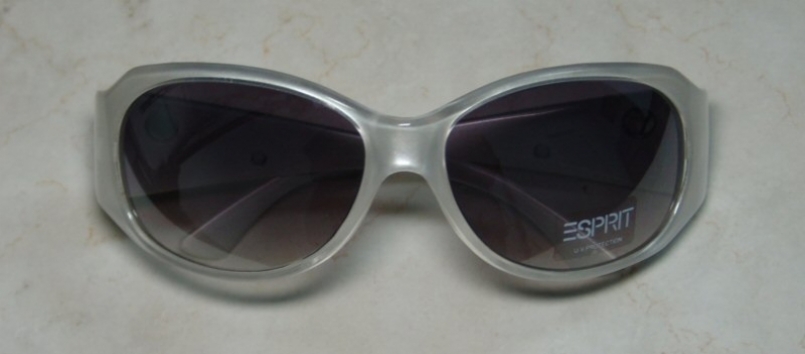 ESPRIT 19201 536