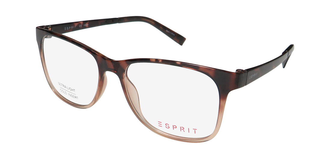 ESPRIT 17549 545