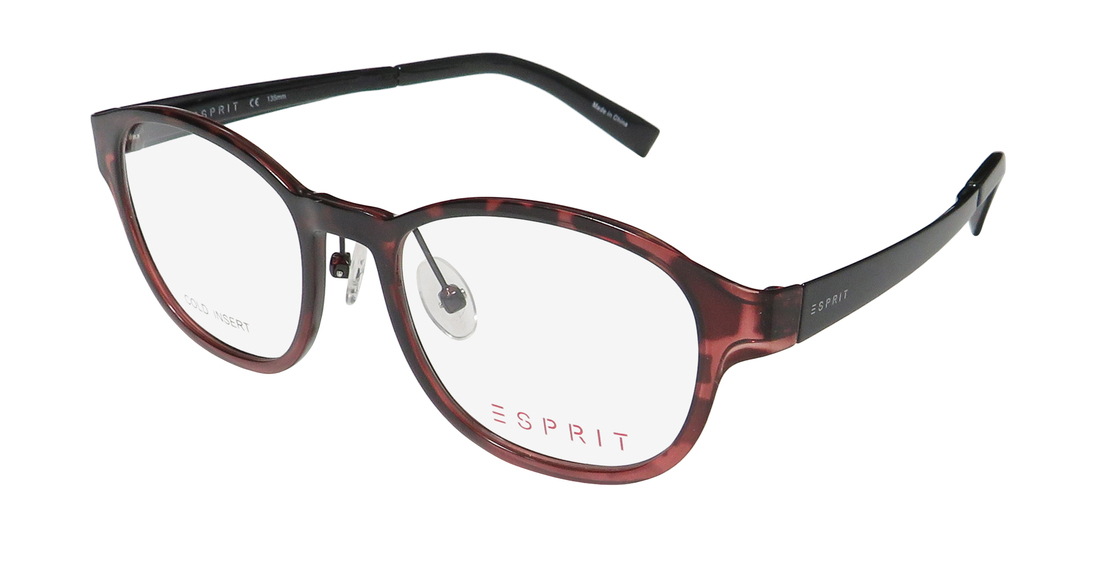 ESPRIT 17518 513