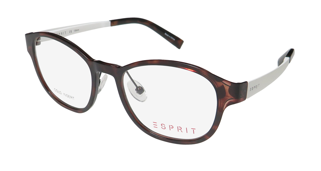 ESPRIT 17518 545