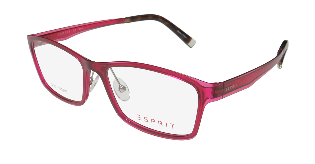 ESPRIT 17516 515