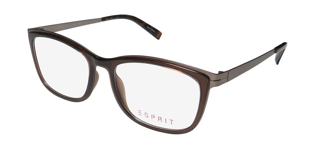ESPRIT 17502 535