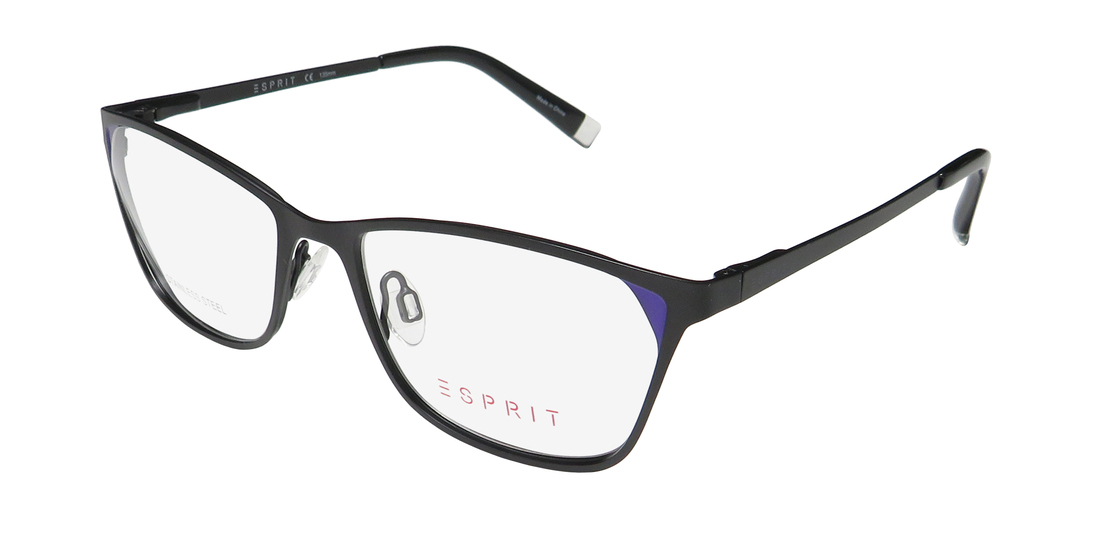ESPRIT 17488 538