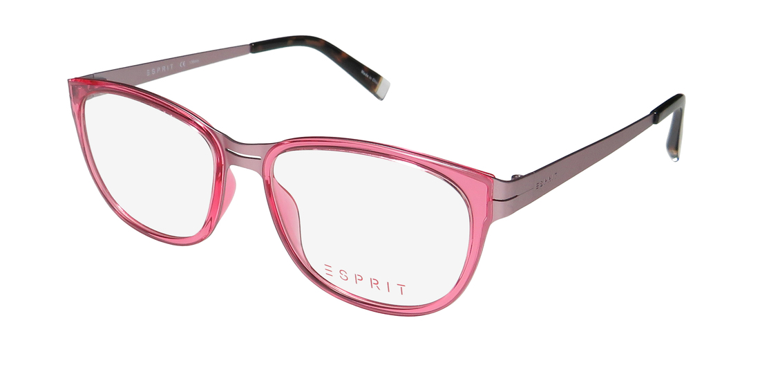 ESPRIT 17492 534
