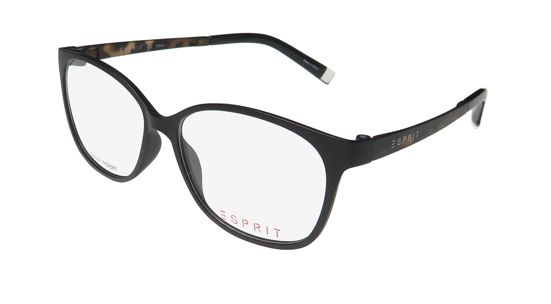 ESPRIT 17455 538