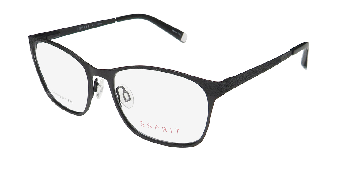 ESPRIT 17487 538