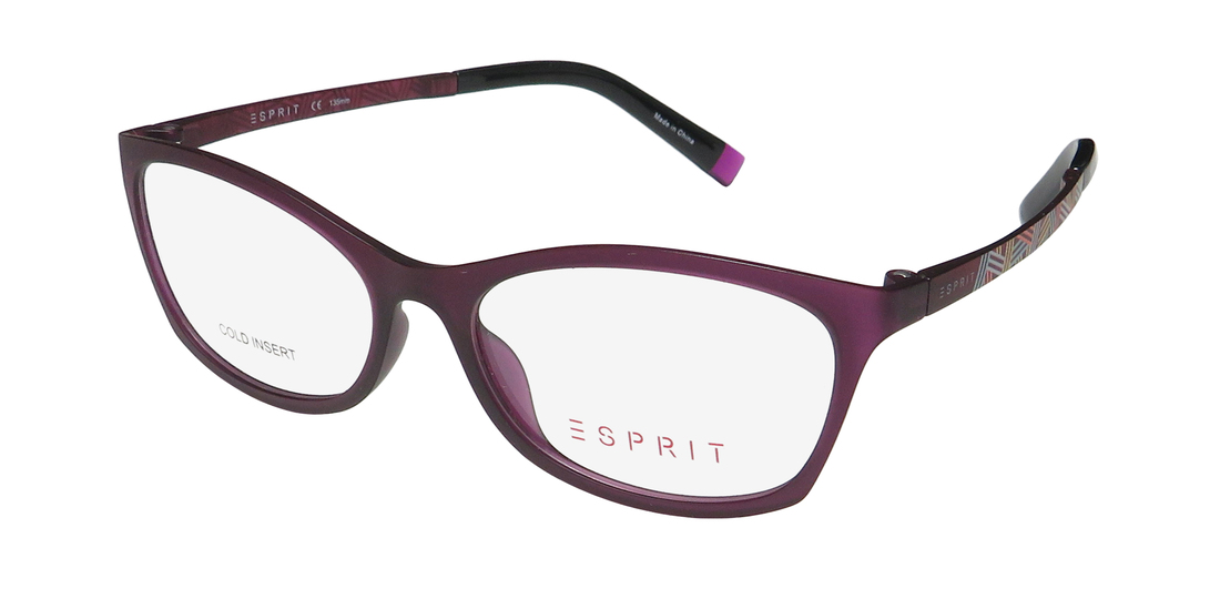 ESPRIT 17479 534