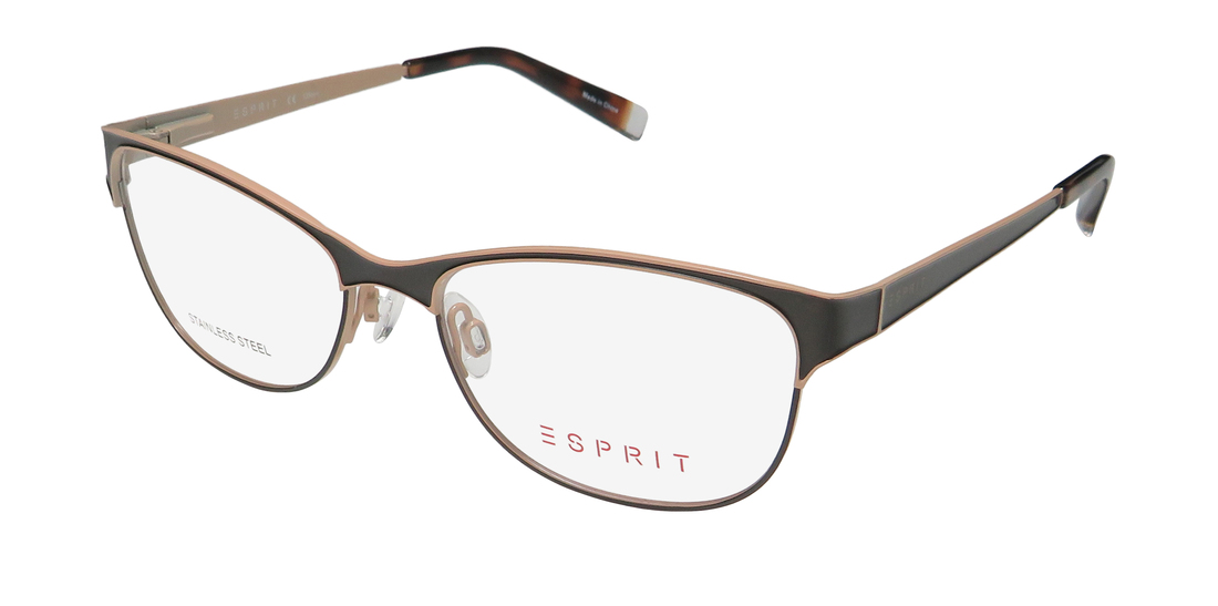 ESPRIT 17474 565