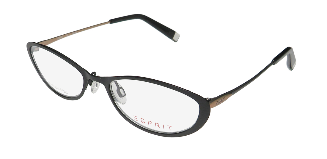 ESPRIT 17403 538