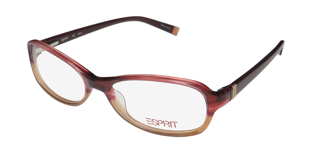 ESPRIT 17381 534