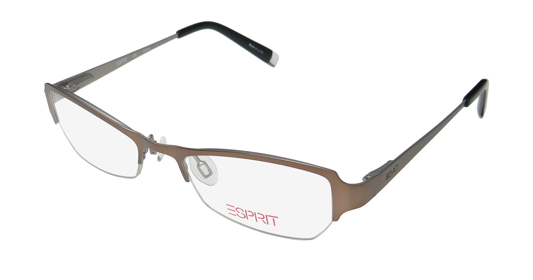 ESPRIT 17385 535