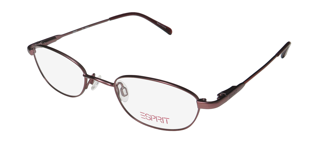 ESPRIT 17393 534