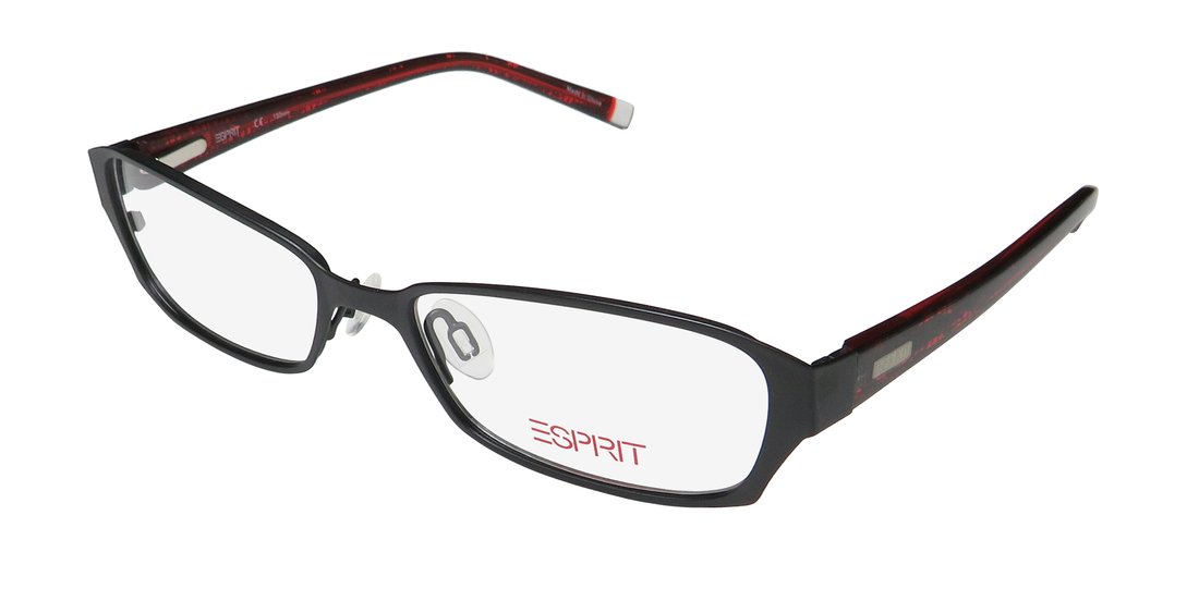 ESPRIT 17368 538