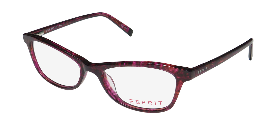 ESPRIT 17468 534