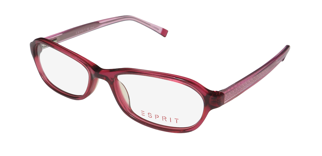 ESPRIT 17432 515