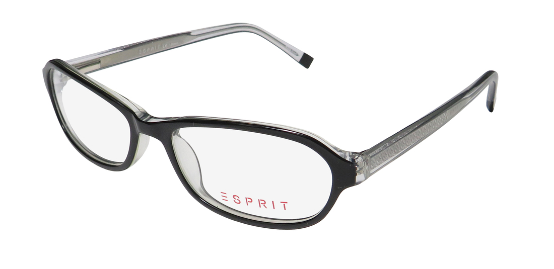 ESPRIT 17432 538