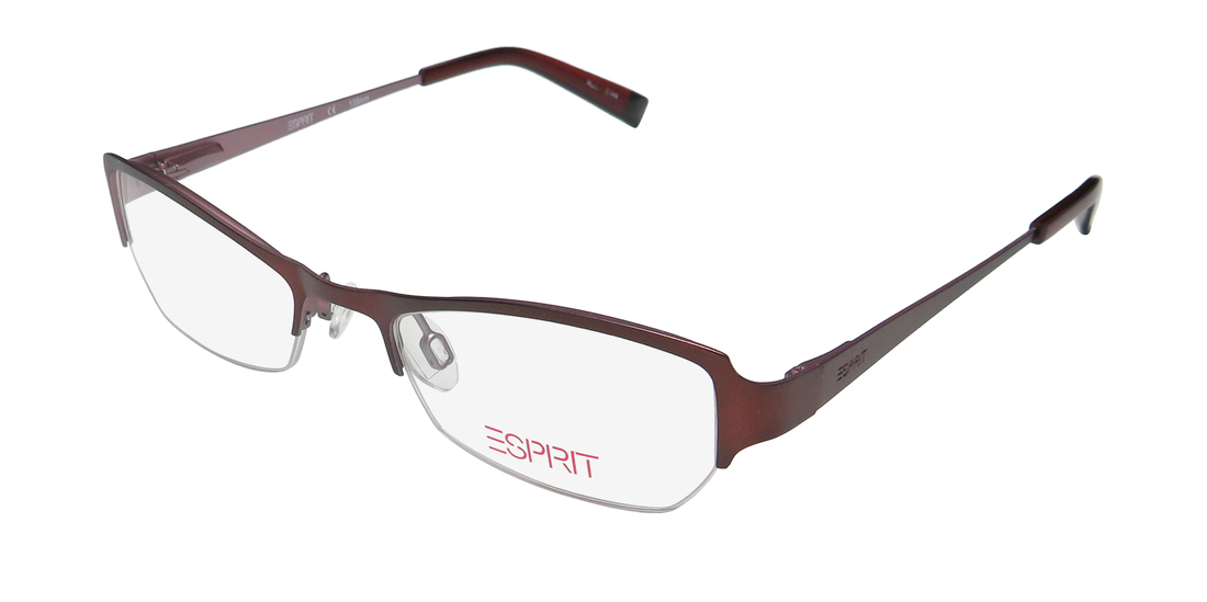 ESPRIT 17385 517