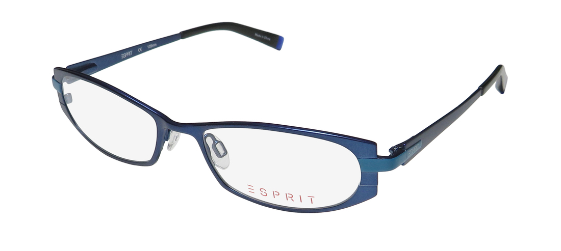 ESPRIT 17404 543