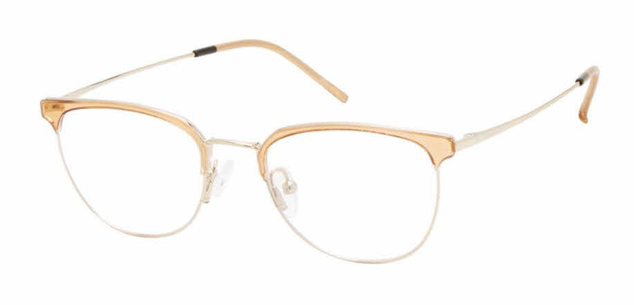 ESPRIT 33410 BROWN