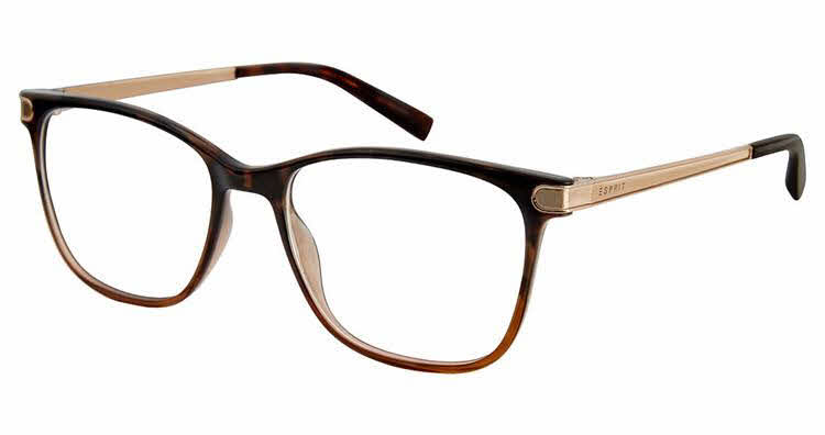 ESPRIT 33470 545