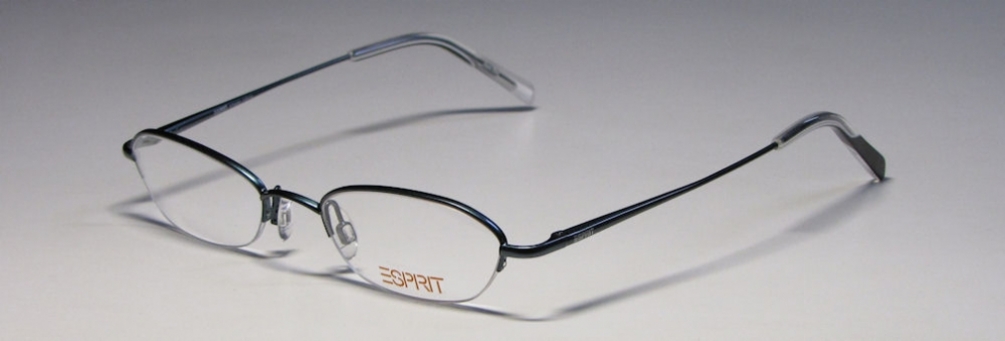 ESPRIT 9265 066