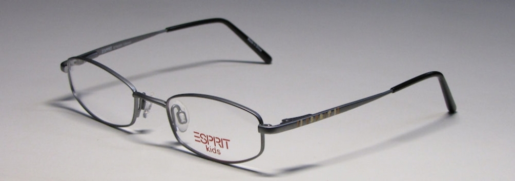 ESPRIT 9300 505